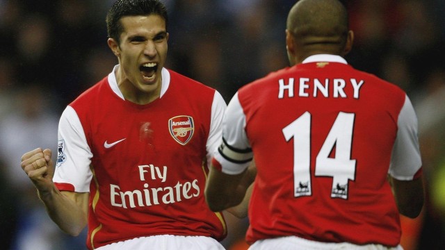 弗赖堡防线神勇，迎来联赛新高潮，弗赖堡位置