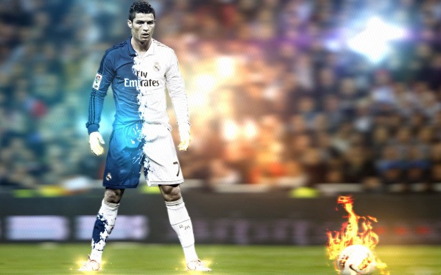 巴黎圣日耳曼客场大败，遭遇非常尴尬，巴黎圣日耳曼主场是哪里