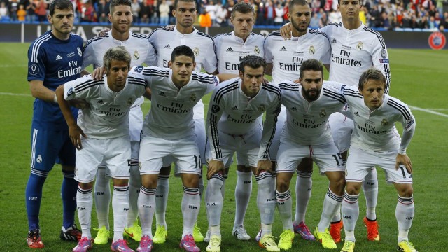 澳大利亚选手领先一步，锐气十足，澳大利亚powerball