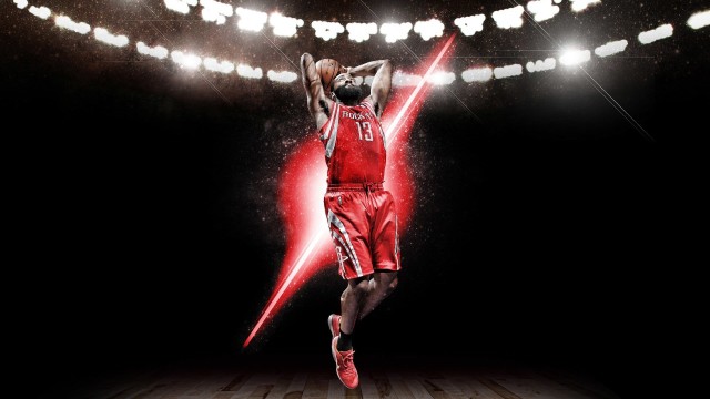 英雄联盟赛事官方公布反作弊更新机制，英雄联盟英雄反制