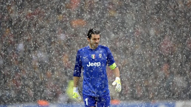 圣保罗在2024年南美杯中止步半决赛，遗憾出局，巴西圣保罗杯