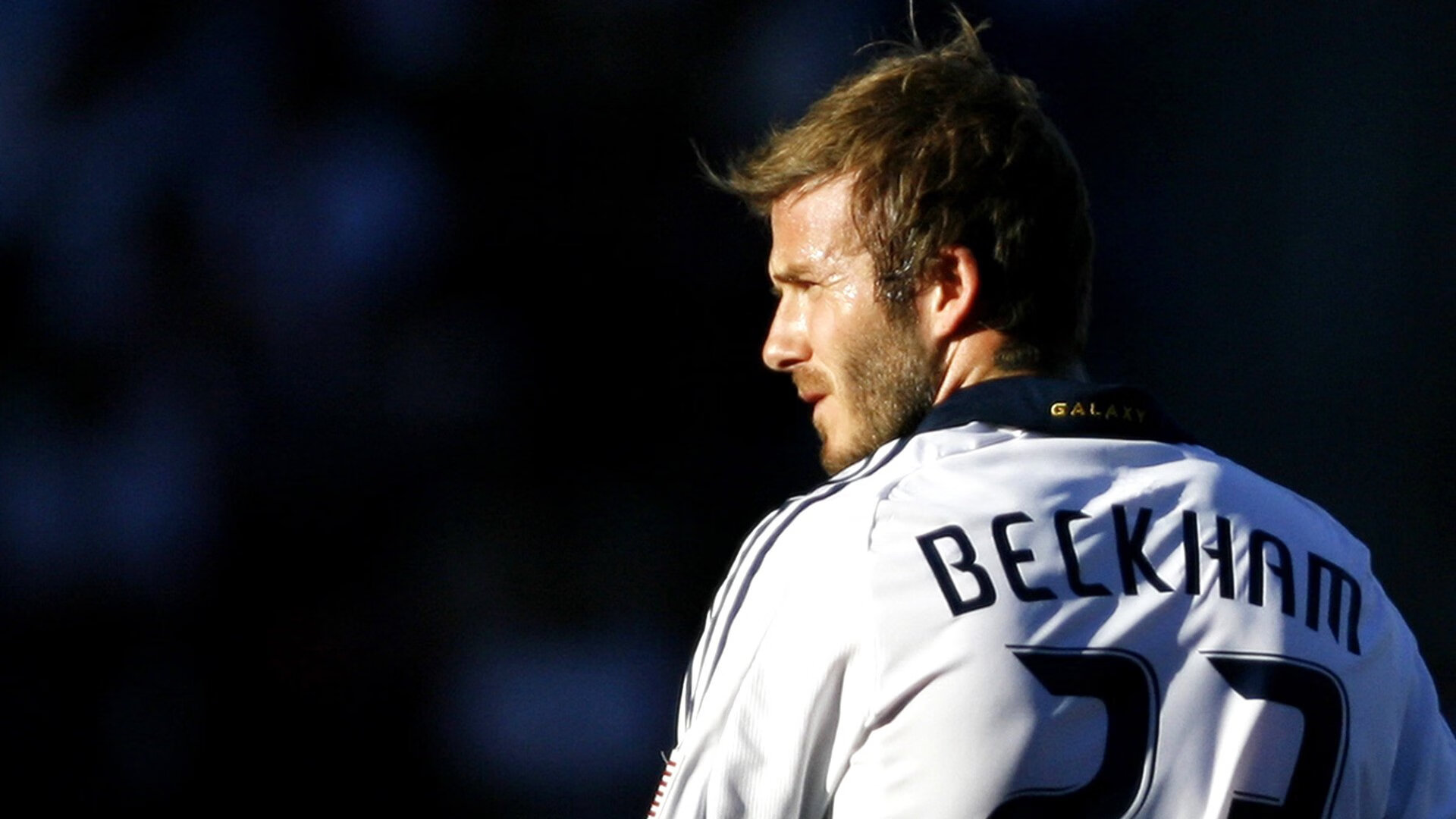 弗拉门戈比赛节奏掌控出色，弗拉门戈教学视频