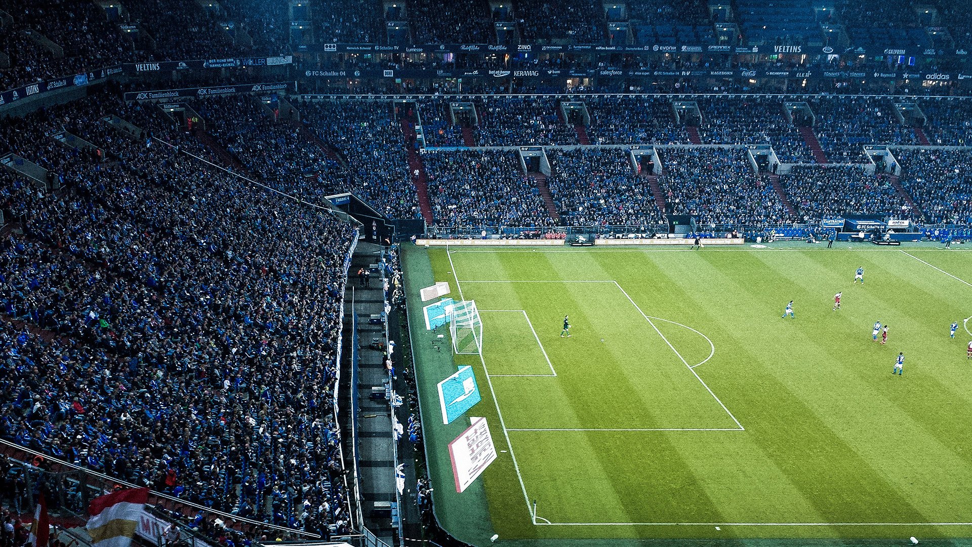 快船核心受伤比赛悬念升级，快船双核是谁