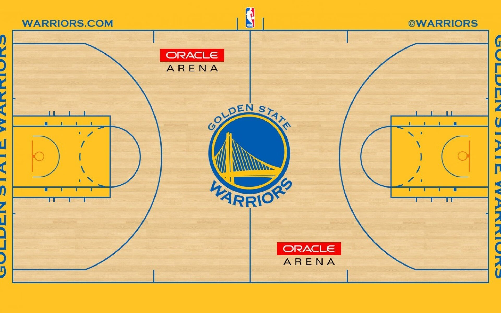 格拉纳达再遭溃败，季后赛成绩令人沮丧，格拉纳达球员名单