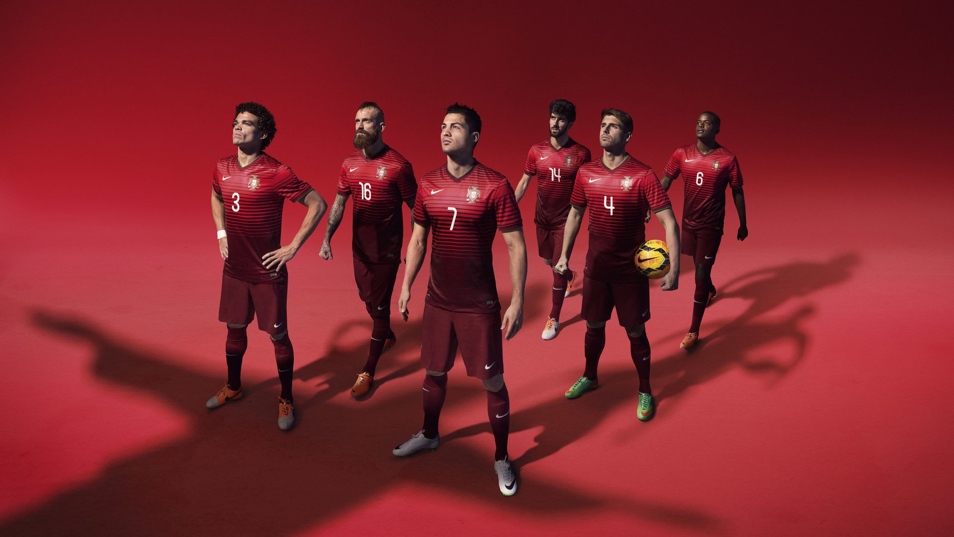 法甲主场大战，精彩进球和神级扑救成最大看点，法甲参赛球队