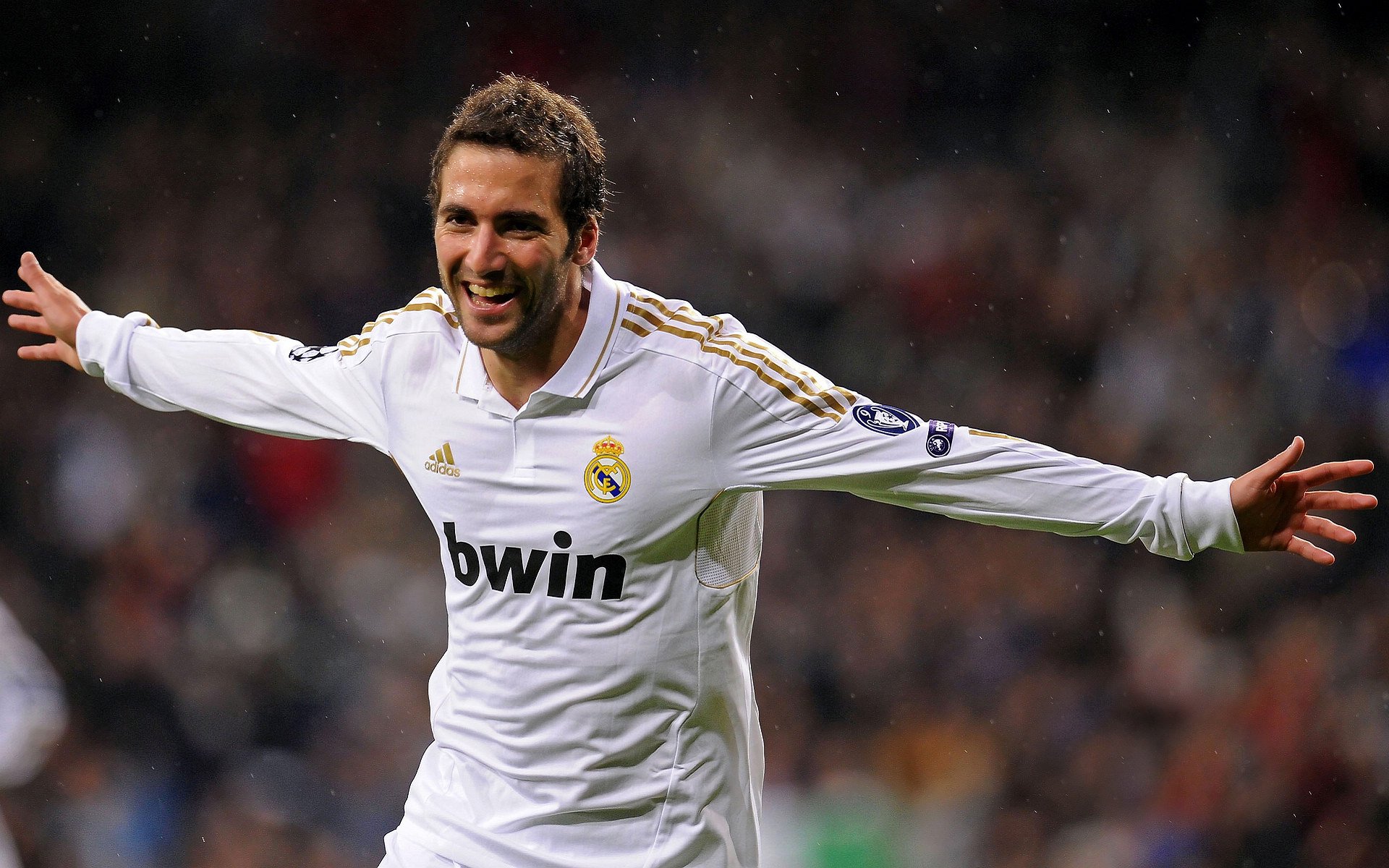 灰队全明星组合大放异彩，轻松击败对手，灰冥队队长