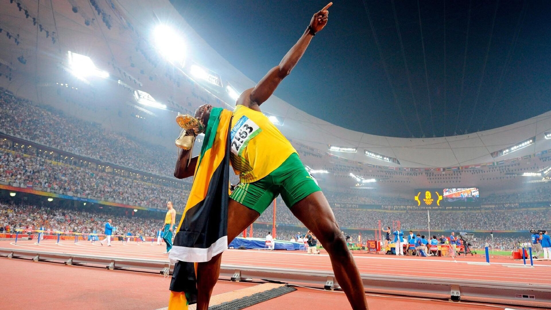 联盟观察：哪些球队正在迎来新的崛起？，全新球队