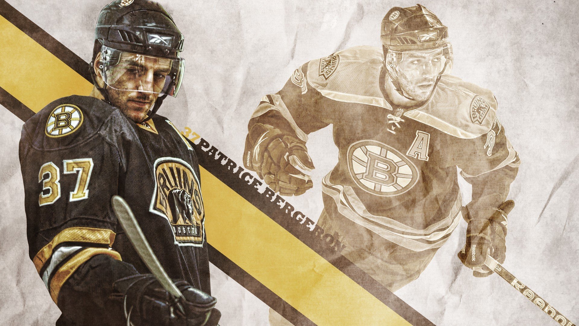 青训晋升制度是否透明公开，青训政策